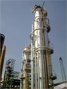 Rafinerija Brod slika13